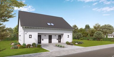Haus zum Kauf Provisionsfrei 617.466 € 9 Zimmer 302,1 m² 2.069 m² Grundstück Aschbach Lebach 66822