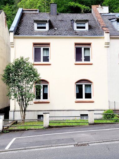 Haus zum Kauf 239.000 € 6 Zimmer 139 m² 404 m² Grundstück frei ab sofort Bad Ems 56130