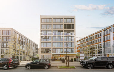 Bürofläche zur Miete 11,40 € 335 m² Bürofläche teilbar ab 335 m² Häfen - Handelshäfen Bremen 28217