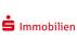 S Immobilien Bensheim