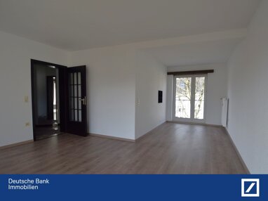 Wohnung zum Kauf 174.900 € 4 Zimmer 82 m² Stadtzentrum Werl 59457