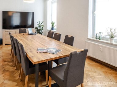 Wohnung zur Miete Wohnen auf Zeit 1.000 € 3 Zimmer 104 m² frei ab sofort Elsterwerda Elsterwerda 04910