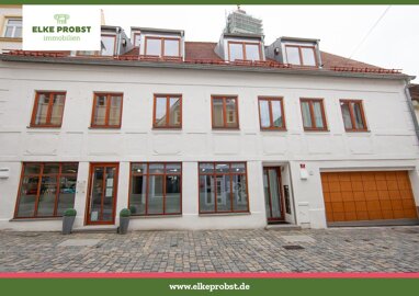 Stadthaus zum Kauf Provisionsfrei 1.898.000 € 12 Zimmer 328 m² 254 m² Grundstück Ziegelgasse 8 Freising Freising 85354