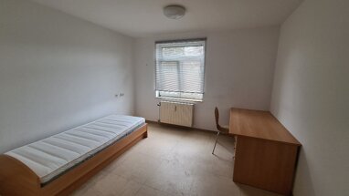Wohnung zur Miete 309 € 1 Zimmer 19,4 m² 1. Geschoss Haarener Gracht 7 Haaren Aachen 52080