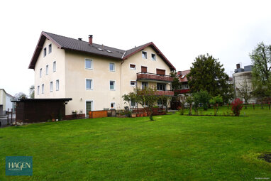 Haus zum Kauf 2.150.000 € 1.467 m² Grundstück Bützestraße 16 Wolfurt 6922