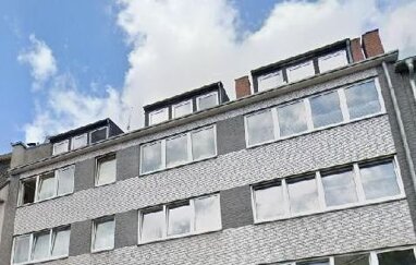 Mehrfamilienhaus zum Kauf 2.450.000 € 2.372 m² Grundstück Holthausen Düsseldorf 40589