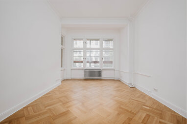 Wohnung zum Kauf 480.000 € 1 Zimmer 45 m² 2. Geschoss Schlüterstraße 30 Charlottenburg Berlin 10629