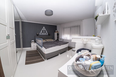 Wohnung zum Kauf 269.000 € 3 Zimmer 80 m² Zay - West Rastatt 76437