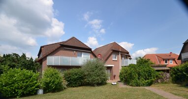 Mehrfamilienhaus zum Kauf Provisionsfrei 650.000 € 10 Zimmer 237 m² 1.050 m² Grundstück Ebstorf Ebstorf 29574