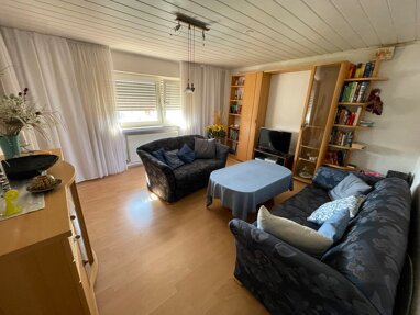 Wohnung zum Kauf 163.000 € 3 Zimmer 74 m² Friesenheim / Stadtbezirk 152 Ludwigshafen am Rhein 67063