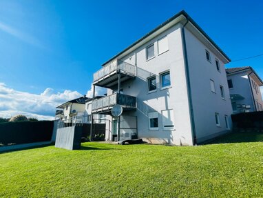 Apartment zum Kauf 129.000 € 2 Zimmer 61,5 m² 1. Geschoss Steinrausch 30 Osann-Monzel 54518