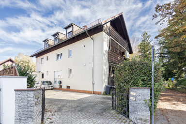 Mehrfamilienhaus zum Kauf 1.530.000 € 14 Zimmer 425 m² 887 m² Grundstück Karlsfeld 85757