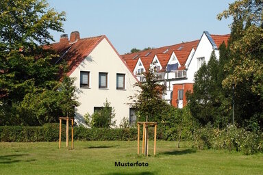 Mehrfamilienhaus zum Kauf 20.000 € 765 m² 3.071 m² Grundstück Globig Kemberg 06901