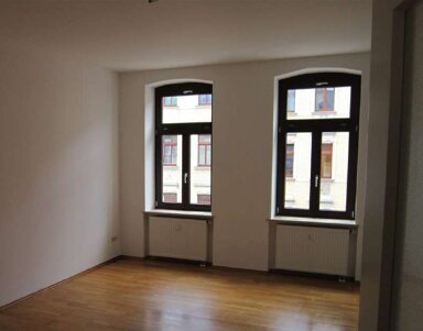 Wohnung zur Miete 502 € 4 Zimmer 100 m² 2. Geschoss frei ab 01.03.2025 Markusstraße 36 Sonnenberg 211 Chemnitz 09130