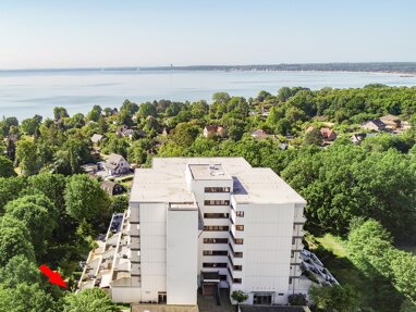 Terrassenwohnung zum Kauf 155.000 € 1 Zimmer 38 m² Sierksdorf Sierksdorf 23730