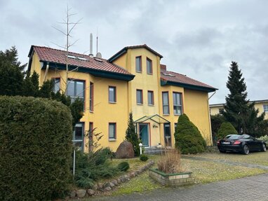 Mehrfamilienhaus zum Kauf 594.000 € 293 m² 931 m² Grundstück Zinnowitz 17454