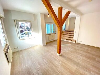 Terrassenwohnung zum Kauf als Kapitalanlage geeignet 369.000 € 3 Zimmer 80 m² Brühlstr. 5 Ruit Ostfildern 73760