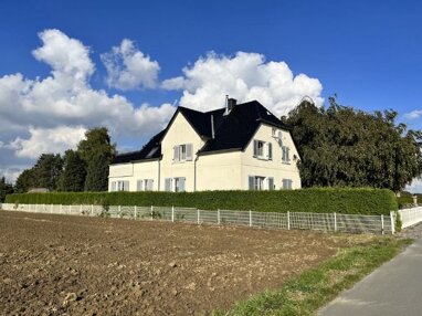 Mehrfamilienhaus zum Kauf 339.000 € 6 Zimmer 188 m² 1.833 m² Grundstück Dreyen Enger 32130