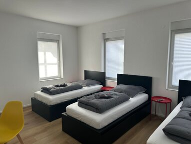 Wohnung zur Miete Wohnen auf Zeit 3.900 € 4 Zimmer 110 m² frei ab sofort Rüderner Straße Obertürkheim Stuttgart 70329
