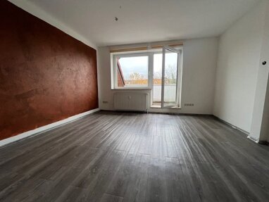 Wohnung zum Kauf 169.900 € 2 Zimmer 57 m² Wahlbezirk 006 Pinneberg 25421