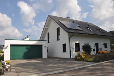 Haus zum Kauf 625.000 € 6 Zimmer 173 m² 856 m² Grundstück Marmagen Nettersheim 53947