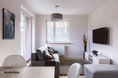 Wohnung zum Kauf 104.000 € 2 Zimmer 43 m² Neuhausen 3 Worms 67549