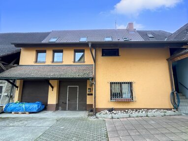 Wohnung zum Kauf 435.000 € 5 Zimmer 140 m² Opfingen Freiburg 79112