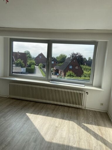 Apartment zur Miete 480 € 1 Zimmer 40 m² 2. Geschoss Ochsenwerder Hamburg 21037