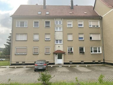 Wohnung zum Kauf 29.900 € 1 Zimmer 35,6 m² Hainspitz 07607