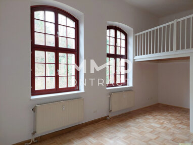 Wohnung zur Miete 680,35 € 3 Zimmer 88,7 m² 1. Geschoss Steyr Steyr 4400