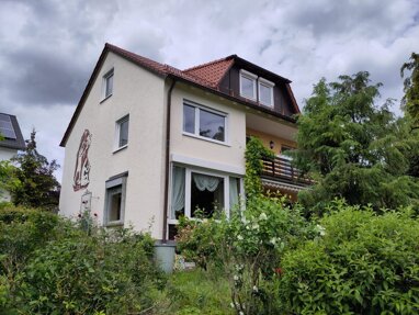 Einfamilienhaus zum Kauf 489.000 € 9 Zimmer 160 m² 785 m² Grundstück Grauleshof Aalen 73431