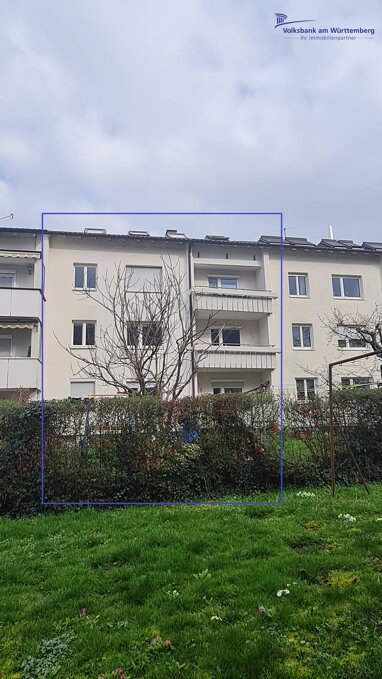 Haus zum Kauf 690.000 € 10 Zimmer 216 m² 269 m² Grundstück Fellbach - Kernstadt Fellbach 70734