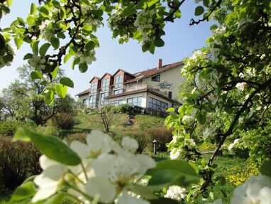 Hotel zum Kauf 1.200.000 € 24 Zimmer 6.000 m² Grundstück Molsdorf Erfurt 99094