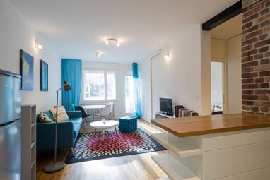 Wohnung zur Miete 450 € 2 Zimmer 65 m² Mitte Hannover 30159