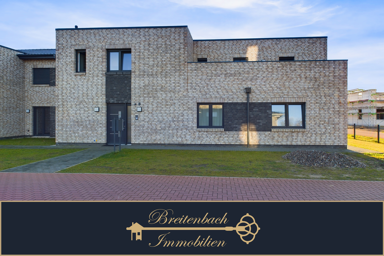 Mehrfamilienhaus zum Kauf als Kapitalanlage geeignet 995.000 € 14 Zimmer 372,7 m² 744 m² Grundstück Langendamm Nienburg/Weser 31582