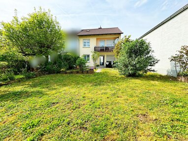 Einfamilienhaus zum Kauf 449.000 € 5 Zimmer 147,6 m² 397 m² Grundstück Oberesslingen - West Esslingen 73730