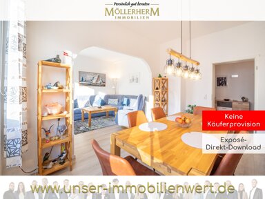 Wohnung zum Kauf provisionsfrei 259.000 € 2 Zimmer 71,2 m² St. Lorenz - Süd Lübeck 23558