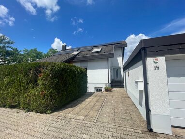 Haus zum Kauf 620.000 € 6 Zimmer 155 m² 706 m² Grundstück Niederbühl Rastatt 76437