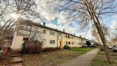 Reihenendhaus zum Kauf 585.000 € 7 Zimmer 135 m² 705 m² Grundstück Bergheim Stuttgart 70499