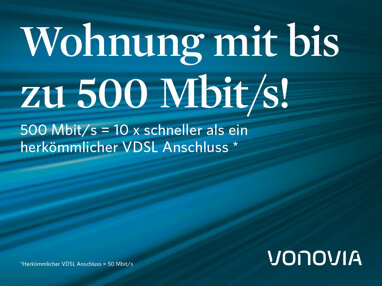 Wohnung zur Miete 412,47 € 3 Zimmer 69,9 m² 1. Geschoss frei ab 10.11.2024 Holbeinstr. 1 Jordanstraße Magdeburg 39112