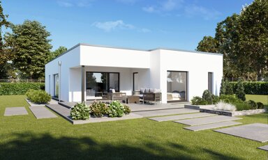 Grundstück zum Kauf 118.350 € 789 m² Grundstück Bischofswerda Bischofswerda 01877