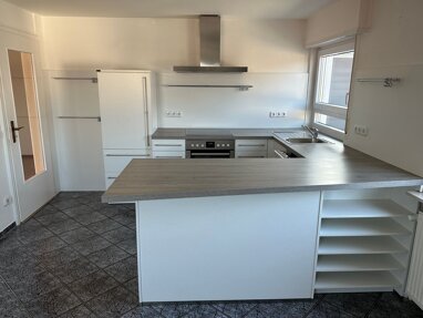 Wohnung zur Miete 980 € 3,5 Zimmer 103 m² 2. Geschoss frei ab sofort Am Küchenacker 2 Mörlenbach Mörlenbach 69509