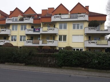 Wohnung zum Kauf provisionsfrei 450.000 € 3 Zimmer 83 m² 1. Geschoss Feldberstr. 7 Stierstadt Oberursel 61440