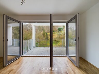 Wohnung zum Kauf 524.000 € 3,5 Zimmer 75 m² frei ab sofort Rohracker Stuttgart 70329