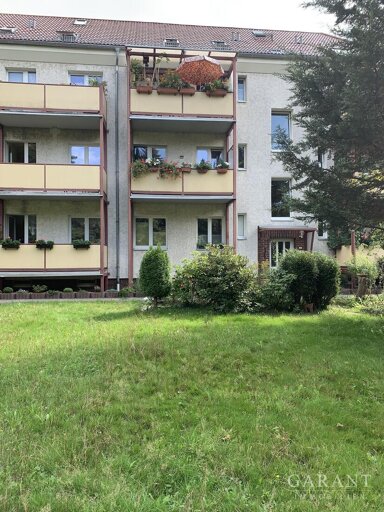 Wohnung zum Kauf 139.000 € 2 Zimmer 55 m² 1. Geschoss Leuben (Altleuben) Dresden 01129