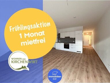 Wohnung zur Miete 543,66 € 2 Zimmer 61,6 m² Taiskirchen im Innkreis 4753