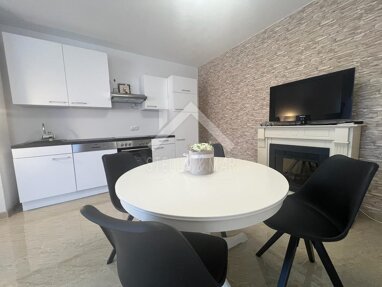 Wohnung zum Kauf 165.000 € 3 Zimmer 60 m² Vir center 23234