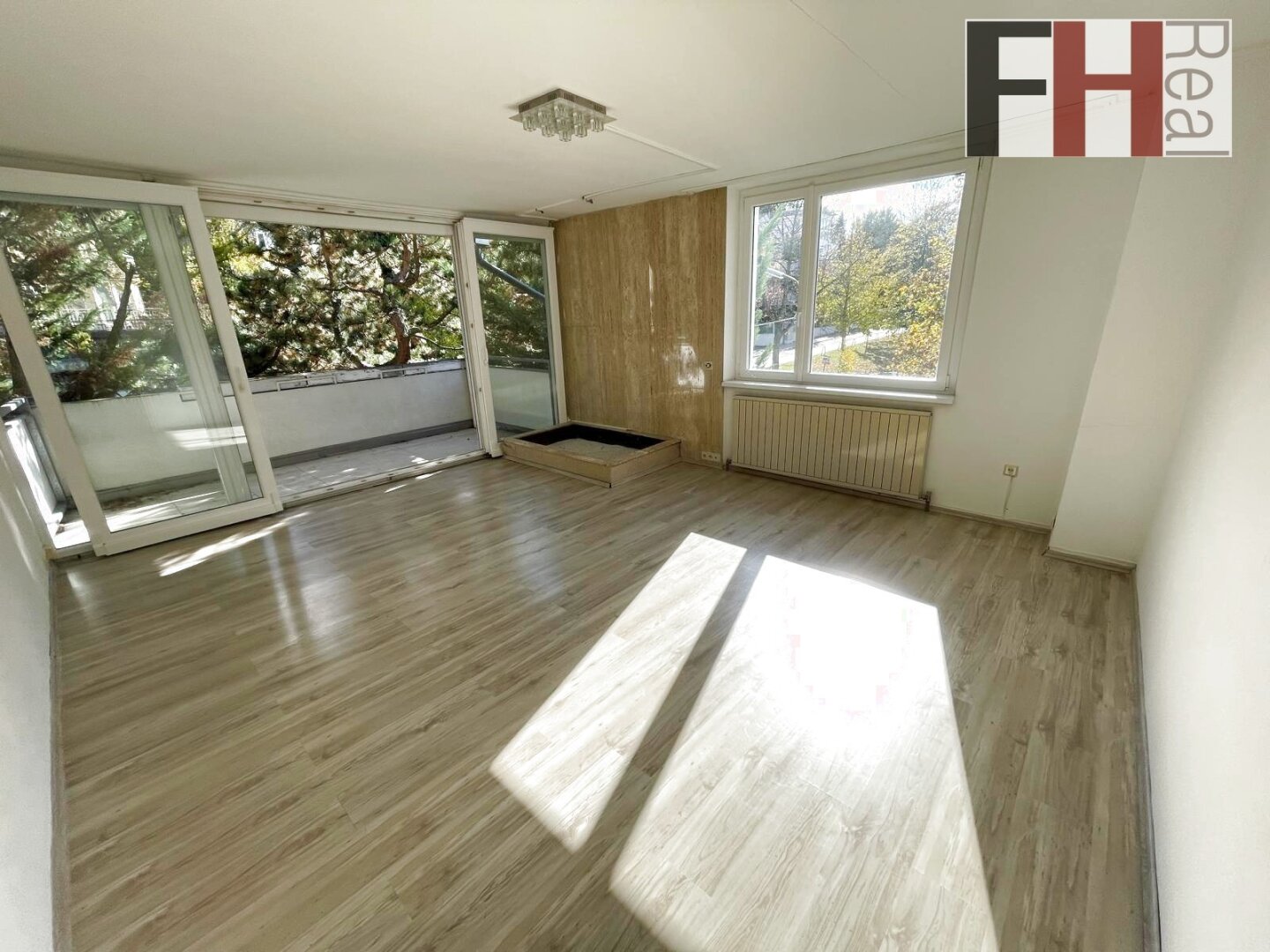 Wohnung zum Kauf 699.000 € 4 Zimmer 108 m²<br/>Wohnfläche Wien 1130