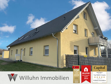 Mehrfamilienhaus zum Kauf 1.080.000 € 16 Zimmer 383,4 m² 1.658 m² Grundstück Grahlhof Altefähr 18573