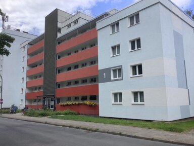 Wohnung zur Miete 637 € 2 Zimmer 53,9 m² 1. Geschoss frei ab 18.03.2025 Sophienhof 1 Schinkel 101 Osnabrück 49084